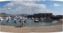Lyme Regis (4a) * 1570 x 848 * (159KB)